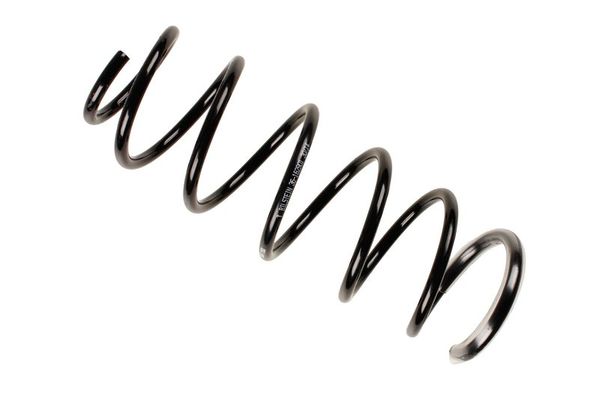 Helezon Yayı Arka FROW 507.1233.005