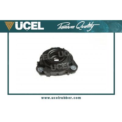 Amortisör Tabla Takozu Ön Sağ UCEL 20257