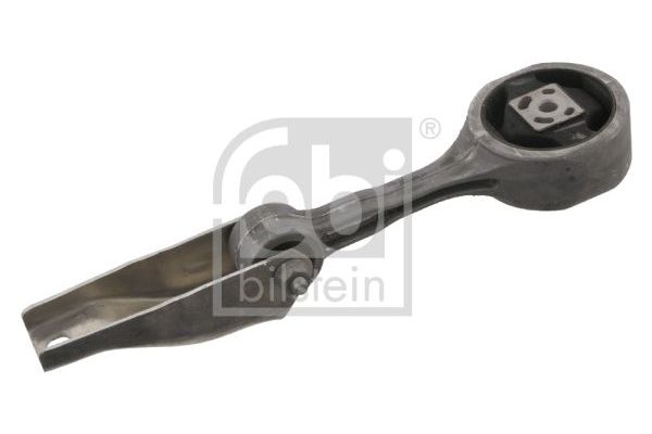 Motor Takozu Arka Seat Ibiza (6L1)(04.2002->)  FEBI BILSTEIN 31124