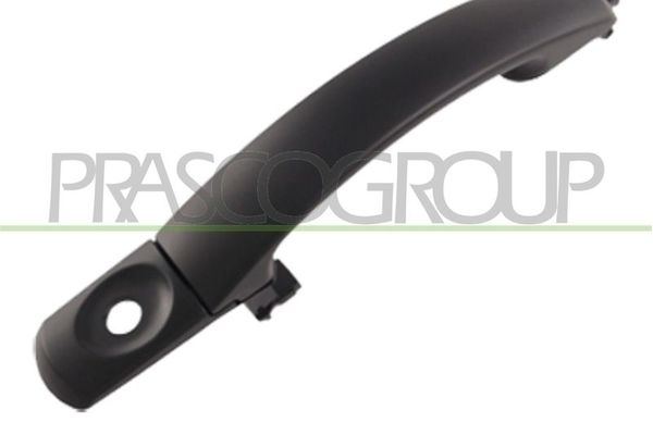 Kapı Kolu Ön Dış Sol HUSHAN 817-3022