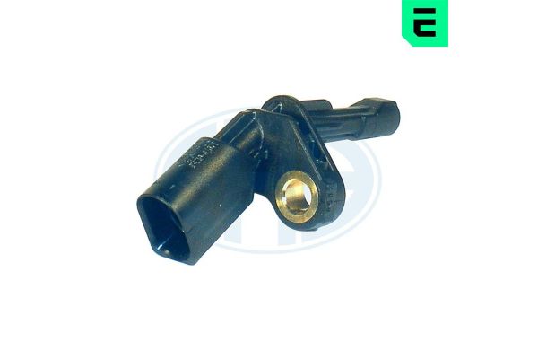 Abs Sensörü Arka Sol Audi A3 Sportback (8PA)(09.2004->)  ERA 560156A