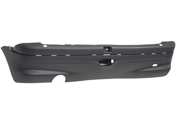 Tampon Arka PHIRA 206-98301  7410L4 7410L5