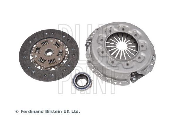 Debriyaj Seti  BLUE PRINT ADT330136