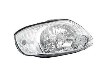 Far Sağ VORTEX V1504467  9210225511 92102-25511 9210225512 92102-25512