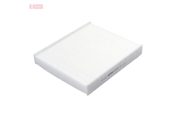 Polen Filtresi  Audi A1 (8X1)(08.2010->)  DENSO DCF576P