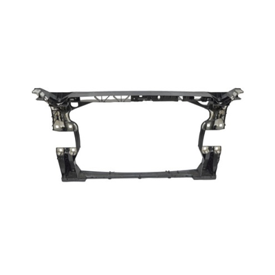 Panel Ön EUROBUMP AUD09A4042