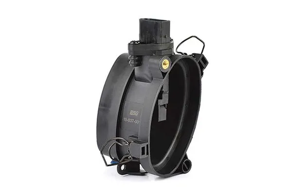 Hava Debimetresi  BSG 15-837-001