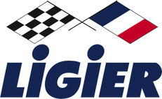 LIGIER