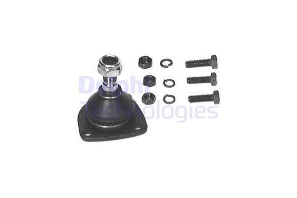 Rotil Üst Sağ veya Sol VOTTO 28-02100