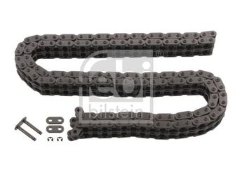 Triger Zinciri  FEBI BILSTEIN 09240  A0009976994 9970594 000 997 05 94 9970994 000 997 09 94 9973894 000 997 38 94 9974594 000 997 45 94 9976994 000 997 69 94 A0009970594 A000 997 05 94 A0009970994 A000 997 09 94 A0009973894 A000 997 38 94 A0009974594 A000 997 45 94 A000 997 69 94