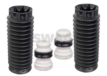 Amortisör Körüğü Ön Sağ veya Sol SWAG 33 10 7802  5033E0S1 5033.E0S1 5033E0 5033.E0 5033.E0 S1 525437 5254.37 525437S1 5254.37 S1