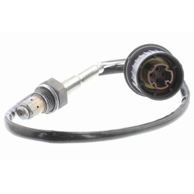 Oksijen (Lambda) Sensörü  HELLUX HKS120001