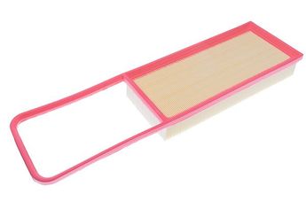 Hava Filtresi  VOLLER 80129  13718626739 13 71 8 626 739