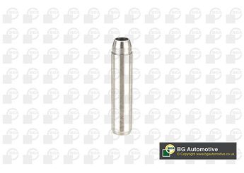 Supap Gaydı  OZGAYD VG2482-1-84  4500633 642063 90502079 4770269 90502642