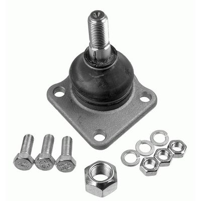 Rotil Alt Sağ veya Sol RIW LD1003