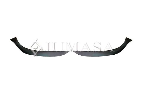 Far Kaşı Sol MARAL M200193