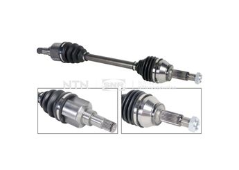 Aks Komple Ön Sol GVA 4437221  8V513B437AAC 2S613B437AD 1142794 1142795 1333976 1334285 1341967 1341968 1359345 1361898 1386146 1416636 1416637 1416711 1416715 1468576 1468577 1468579 1471724 1478996 1489441 1489442 1490475 1493223 1494093 1506722 1513990 1513991 1514124 1514126 1514127 1565309 1599058 1599060 1599115 1599119 1697348 1697491 1697493 1764840 1799219 1799220 1804599 1822711 1840168 2002895 2S613B437AB 2S613B437AC 2S613B437AE 2S613B437AF 2S613B437BB 2S613B437BC 2S613B437BD 2S613B437BE 2S613B437BF 2S6W3B437AA 2S6W3B437FA 2S6W3B437FB 2S6W3B437FC 4330605 4N113B437CA 4N113B437CB 4N113B437CC 4N113B437CD 5S613B437AA 5S613B437AB 5S613B437AC 8V513B437AAA 8V513B437AAB 8V513B437CA 8V513B437CB 8V513B437CC RM2S613B437AB RM2S613B437AC RM2S613B437BB RM2S613B437BC RM2S6W3B437F2C RM2S6W3B437FA RM2S6W3B437FC RM5S613B437AA RM8V513B437AA2B