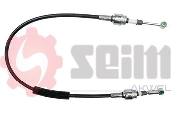 Vites Değiştirme Teli  OTOZONE TEL2015  46802892 46743972