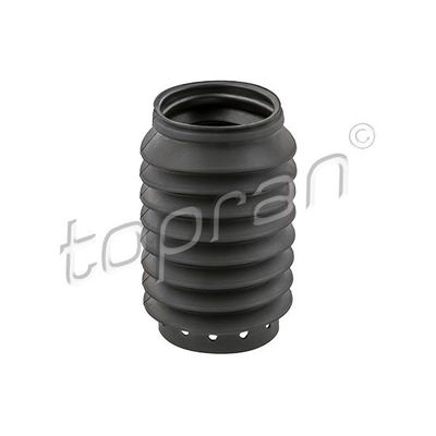 Amortisör Körüğü Ön Sağ veya Sol BMW X1 Serisi (E84)(2009->)  TOPRAN 503 801