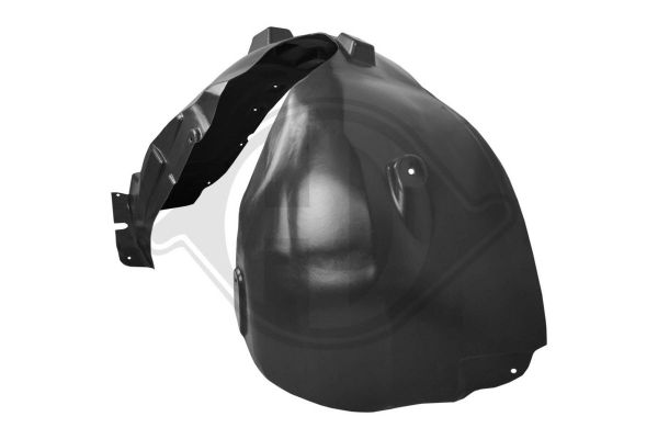 Çamurluk Davlumbazı Ön Sağ PSA ORJINAL YQ00152880