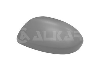 Ayna Kapağı Sol SPJ V-0209  GS1E691N7A GS1E691N7AFKZ GS1E-69-1N7AFKZ