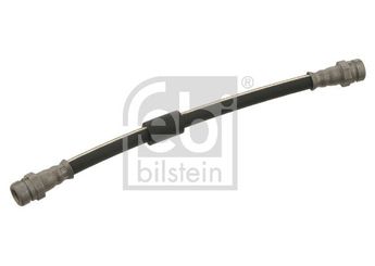 Fren Hortumu Arka Sağ veya Sol FEBI BILSTEIN 30846  1T0611775 1T0 611 775 1T0611775A 1T0 611 775 A