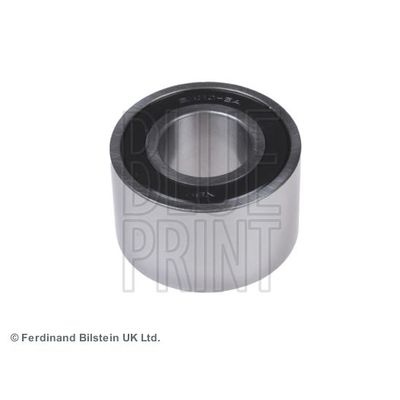 Triger Gergi Rulmanı  BLUE PRINT ADZ97604