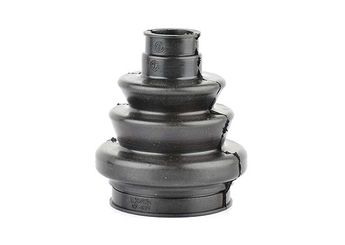 Aks Körüğü Ön İç Sağ veya Sol DOGRU 1102  1603438 13291744 7E0498202