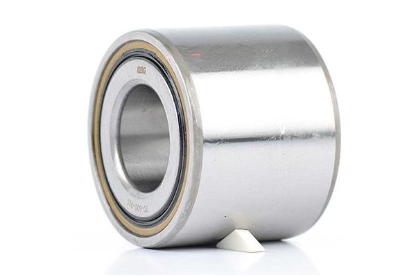 Teker Rulmanı Arka Sağ veya Sol Peugeot 2008 (03.2013->)  BSG 70-600-011