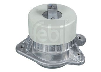 Motor Takozu Sağ FEBI BILSTEIN 104243  A2222405017 2222403600 222 240 36 00 2222405017 222 240 50 17 A2222403600 A222 240 36 00 A222 240 50 17