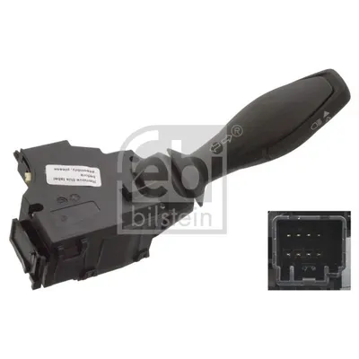 Far Sinyal Kolu  Ford B-MAX (CB2)(2012->)  BOEM 8A6T13335AD