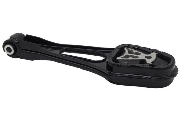 Şanzıman Takozu Sağ CORTECO 49108866