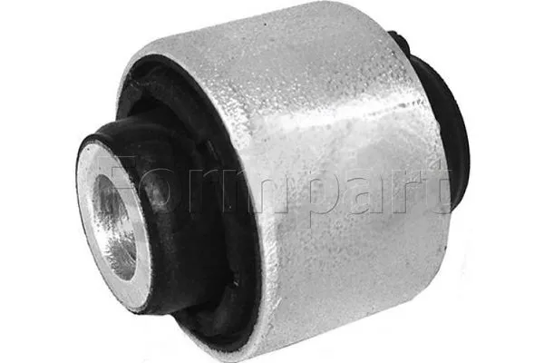 Salıncak Burcu Arka Alt Sağ veya Sol Cupra Ateca (KHP/KBP)(08.2020->)  FORMPART 2900031