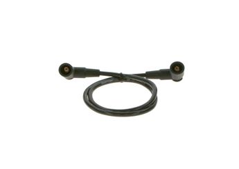 Buji Kablosu  BOSCH 0 986 357 780  12121719989 12 12 1 719 989