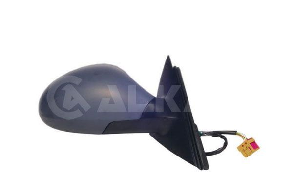 Dikiz Aynası Dış Sağ Seat Ibiza (6L1)(04.2002->)  EUROBUMP SEA11IB013