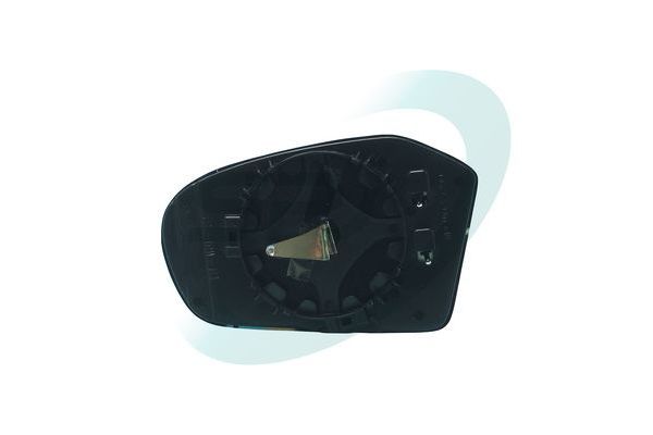 Ayna Camı Sol WENDERPARTS E-MA1698100721