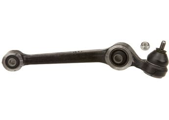 Salıncak Ön Alt Sol KAPIMSAN 18-70144  352118 91504359 352010 3520 10 3521 18 352120 3521 20 552010 5520 10