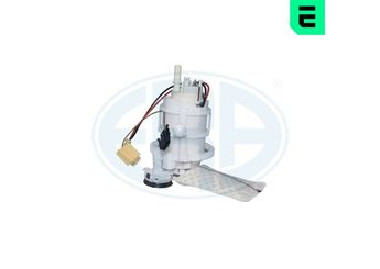 Depo Şamandırası İç Pompa  ERA 770209  16117217261 16117201482 16 11 7 201 482 16 11 7 217 261 7201482 7 201 482 7217261 7 217 261