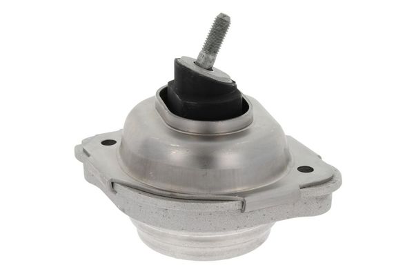 Motor Takozu Sağ RIW BW12099