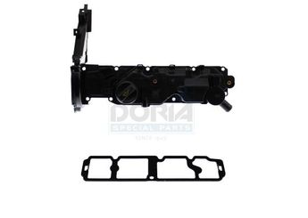 Motor Üst Kapağı (Külbütör)  MOTORTEC PEG0904  AV6Q6K271AA 248S0 1685815 9688939180 00000248S0 249G2 00000249G2 249G2S1 000249G2S1 0248.S0 0249.G2 0249G2S1 248.S0 0248S0 1 685 815 1704086 1 704 086 1704086S1 1 704 086 S1 AV6Q-6K271-AA AV6Q6P038AAS1 AV6Q-6P038-AA S1 MN982468 MN982469 MN982469S1 MN982469 S1 00248S0 0249G2 3642513 036 42 513 36 42 513 SU001A0052 003642513 03642513 31330192 31330335 31330335S1 31330335 S1