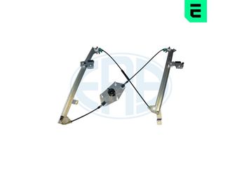 Cam Krikosu Ön Sağ veya Sol ERA 490735  5M0837461