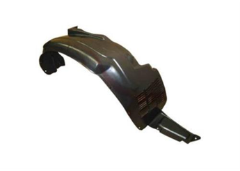 Çamurluk Davlumbazı Ön Sol EUROBUMP KIA15RI006  868111G000