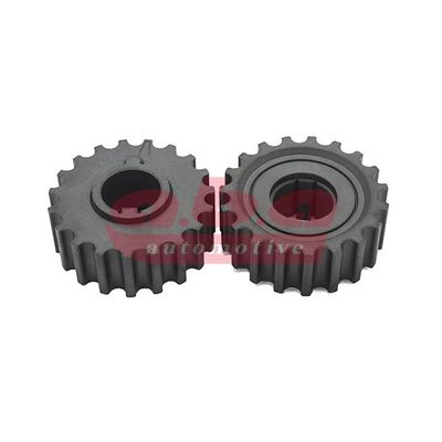 Krank Dişli  Opel Astra F 4 Kapı (1991->)  AKD OP112102