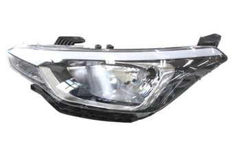 Far Lambası Sol OPTIMUM 92101C8000  92101C8000