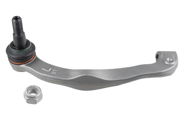 Rot Başı Sol Volkswagen T6.1 Transporter P.Van (SH)(07.2019->2024)  LEMFÖRDER 27594 02