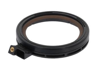 Krank Keçesi Arka CORTECO 20033979B  55555805 614135