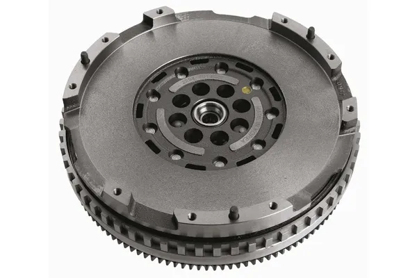 Volan  SACHS 2294 701 050