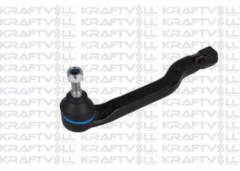 Rot Başı Sağ KRAFTVOLL 13020055  48520AX600