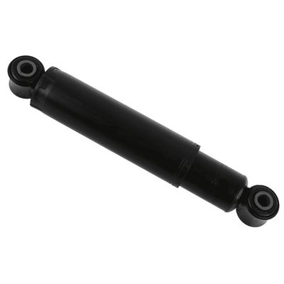 Amortisör Ön Sağ veya Sol SACHS 318 738