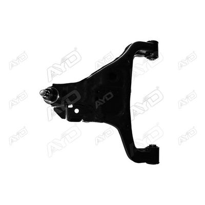 Salıncak Ön Alt Sol AYD 97-19899